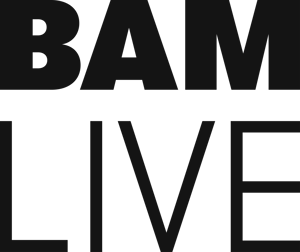 BAM24_LOGO_LIVE_Schwarz_CMYK