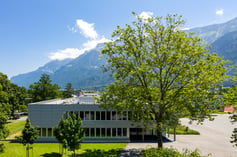 Interlaken_Mittengrabenstrasse_14_dji_0067