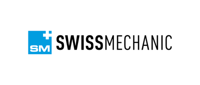 LG_Swissmechanic_Schweiz_4c_CS6-01