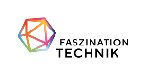 FaszinationTechik_4c_POS[1]